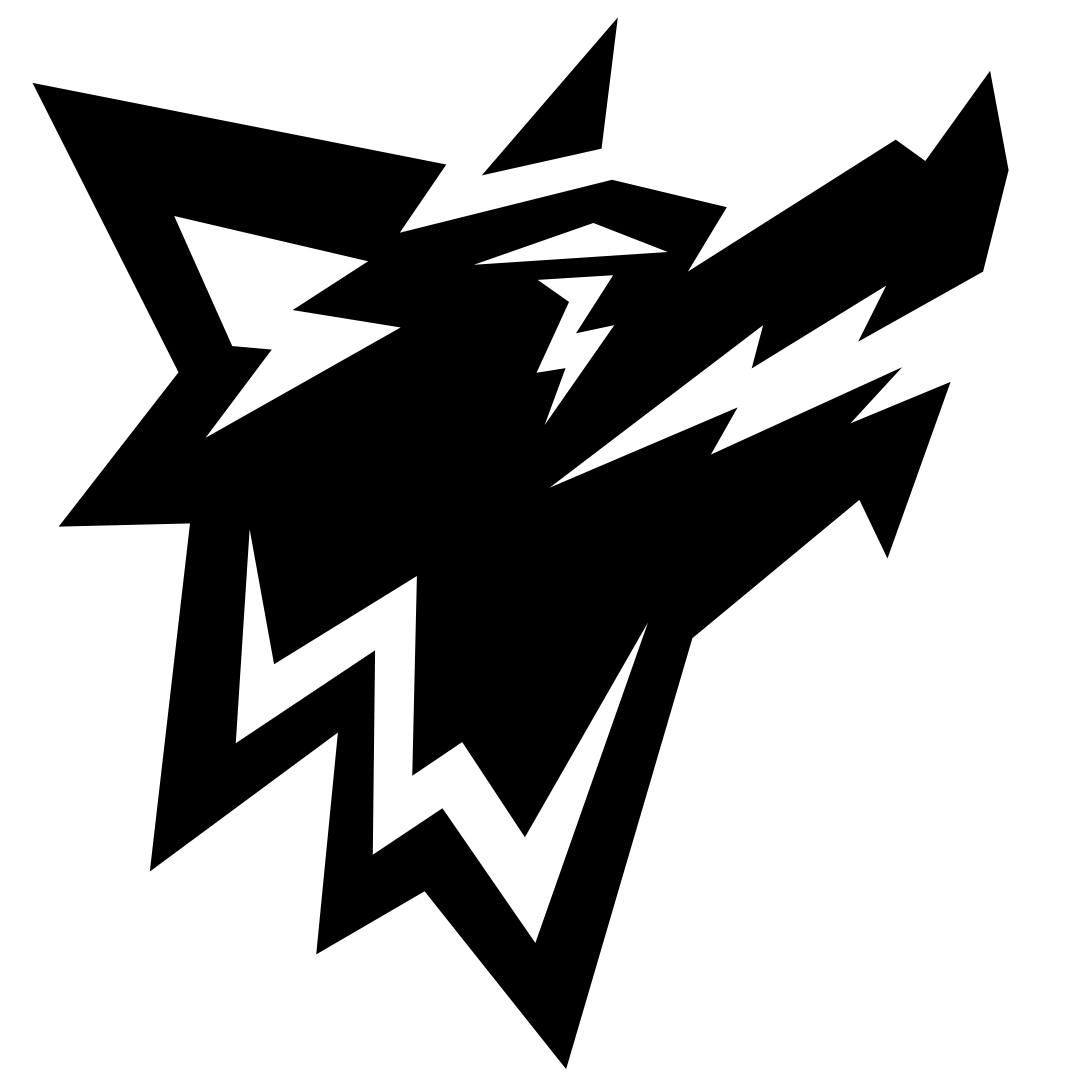 site icon
